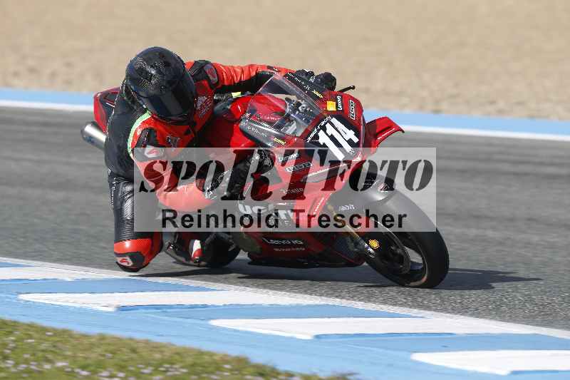 /Archiv-2025/01 24.-27.01.2025 Moto Center Thun Jerez/gruen-green/114